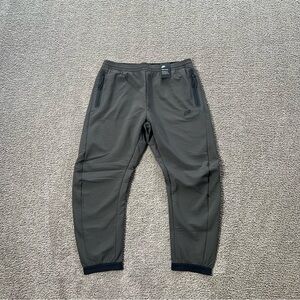 Nike Tech Pack Woven Pants Men’s Size 3XL